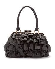black shoulder bags view all accessories   shop for womens view all 