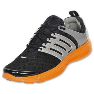 FinishLine   Nike LunarRejuven8 Mens Running Shoe customer 