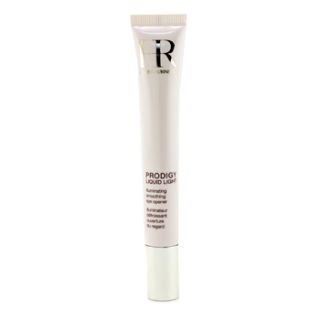 HELENA RUBINSTEIN   Prodigy Liquid Light Smoothing Eye Opener 