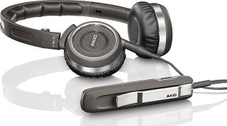 Headphones Shootout #2   Noise reduction headphones AKG, Bose, Beats 