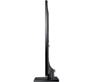 SAMSUNG UE46ES5500 Full HD 46 LED TV Deals  Pcworld