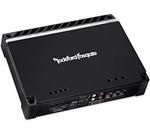 Your search for rockford fosgate car amplifier returned the 