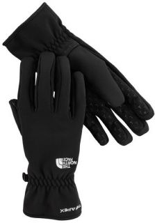 Wiggle  The North Face Apex Glove  Running Gloves