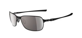 Gafas de sol Oakley C WIRE disponibles en la tienda Oakley en línea 