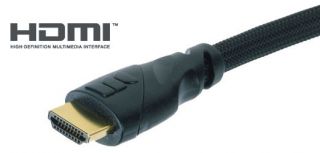 HDMI High def video and ultra detailed sound HDMI versions; what you 