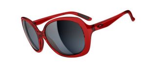 Oakley Backhand Sunglasses available at the online Oakley store 
