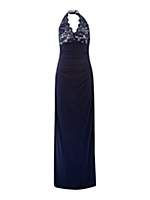 Black Tie Gala   Womens Clothing   House of Fraser