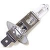 Bmw Fog Light Bulb Replacement  Auto Parts Warehouse  Free Shipping