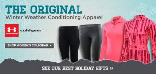 Womens Pants   Womens Athletic Apparel   SportsAuthority