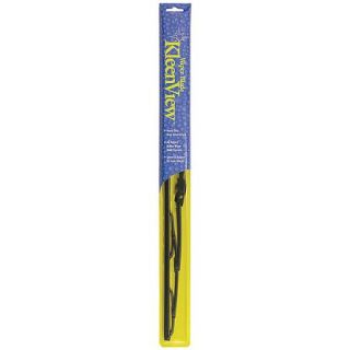 Buy Kleenview Wiper Blade, 20 K20 at Advance Auto Parts