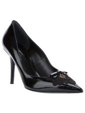 Womens designer shoes   Dolce & Gabbana   farfetch 