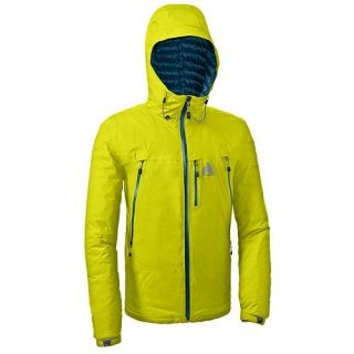 Tall Microtherm Jacket  Eddie Bauer  Tall Microtherm Coat