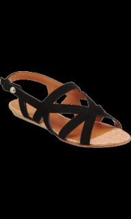 Givenchy Gladiator Sandal 