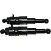 2002 2007 Buick Rendezvous Shock Absorber and Strut Assembly 