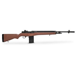 Daisy Winchester Model 14 Air Rifle   969623, Rifles at Sportsmans 