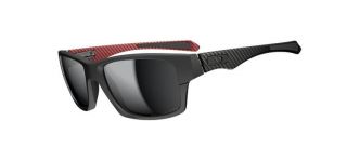 Oakley Polarized Jupiter Factory Lite Sunglasses available at the 