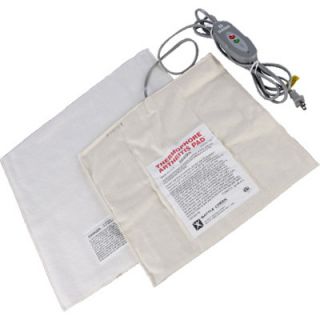 AliMed Thermophore 14 x 14 Automatic Moist Heat Pack Arthritis Pad 