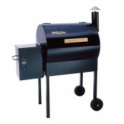Smokers   Charcoal, Electric and BBQ Smoker Grills at Ace Hardware
