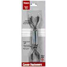 Harolds Kitchen® Ironing Board Cover Fasteners (55)   