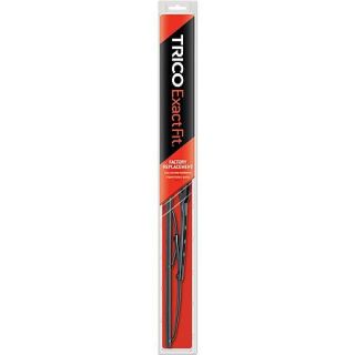 Buy Trico Exact Fit Wiper Blade, 18 18 1 at Advance Auto Parts