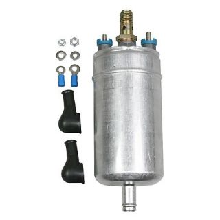 Image of Porsche Electric Fuel Pump by Airtex   part# E8169