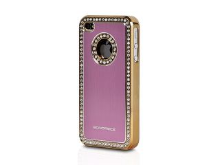 For only $4.82 each when QTY 50+ purchased   Bling Brilliant Case for 