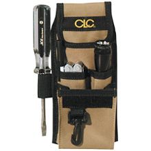 Tool Pouches & Holders   Tool Holders & Storage   
