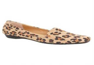 Plus Size Sweetleaf Flats by Comfortview®  Plus Size Shoes  Woman 