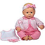 Save 50% 19 Mommys Baby Doll