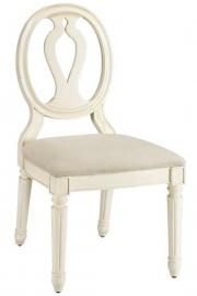 Dining Chairs  Kitchen & Dining Room Chairs  HomeDecorators