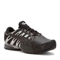 Mens PUMA Lifestyle Shoes & Bags  Lifestyle  OnlineShoes 