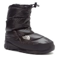 Mens The North Face Nuptse Bootie III   273563