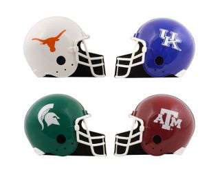 College Helmet Hitch Covers by Pilot Includes everything you need for 