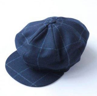 Made from the finest pure wool tweed, fully lined with an additional 