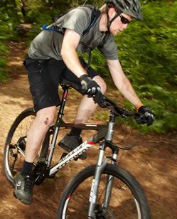 Halfords Advice Centre  Cycling Shorts & Trousers Buyers Guide 