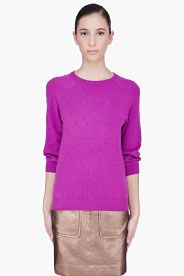 Marc by Marc Jacobs clothing  Designer clothes for women  