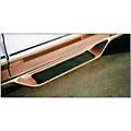 PACER PERFORMANCE PACER UNIVERSAL BUMPER STEP PAD