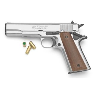 8mm Bf .45 Automatic Pistol   688531, Blank Guns at Sportsmans Guide 