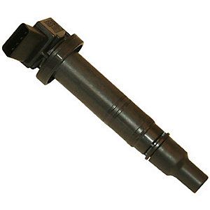 Beck Arnley Ignition CoilOE replacement   JCWhitney