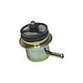 STANDARD MOTOR PRODUCTS STANDARD OE REPLACEMENT FUEL PRESSURE 