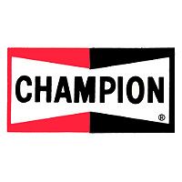 Champion Oil Filter C109 Cat code 348326 0
