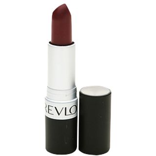 Revlon Matte Lipstick   