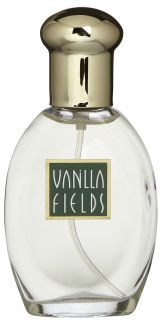 Coty Vanilla Fields Cologne Spray   Best Price