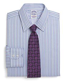 Brooks Brothers Mens Button Downs & Dress Shirts Clearance Sale