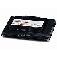 Product Image for MPI remanufactured Samsung, Xerox CLP510D7K Laser 