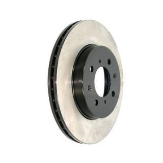 Centric Rotors   s, Reviews & Installation Videos on Centric 