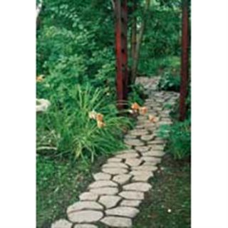 Pathmate Stone Mold   137886, Decorative Acc at Sportsmans Guide 