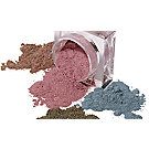 product thumbnail of Femme Couture Mineral Effects Eye Shadow