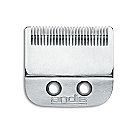 product thumbnail of Andis Master Clipper Replacement Fade Blade