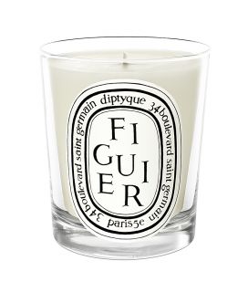 Diptyque Figuier/Fig Tree Candle 6.5  Beauty  Kerzen  